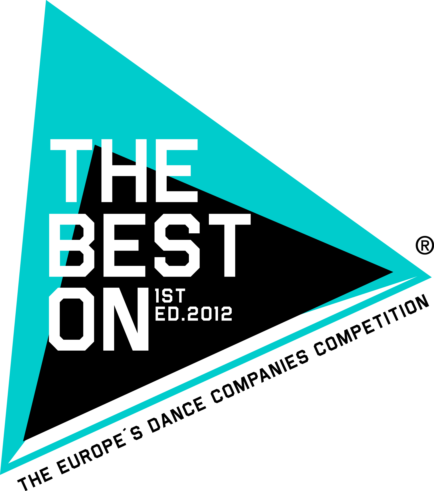 The Best On